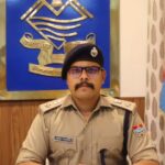 उत्तराखण्ड सहित 19 राज्यों में 29 मई से एसआइआर