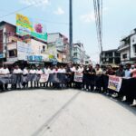 उत्तराखंड शासन ने लागू की नई जल मूल्य दरें