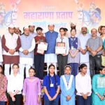 रिलायंस और बिग बास्केट जैसी कंपनियों से जुड़ेगी किसानों की सप्लाई चैन