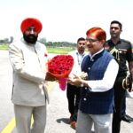 गन्ना किसानों का नहीं हुआ बकाया भुगतान