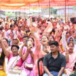 टनकपुर स्पोर्ट्स स्टेडियम में खेल प्रशिक्षण को मिली नई गति, विभिन्न खेल प्रशिक्षकों की नियुक्ति