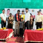 नेपाल से सटी अंतर्राष्ट्रीय सीमा पर जीएसटी विभाग बढ़ाएगा निगरानी