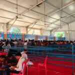 दैनिक जागरण के वरिष्ठ उप संपादक धामी पर जानलेवा हमला,हालत गंभीर