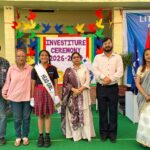 14628 तीर्थ यात्रियों ने कराया पंजीरण