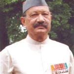 लिटिल किंगडम प्रिपरेटरी स्कूल, रुद्रपुर में विद्यालय संसद का गठन