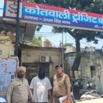 आज चारधाम यात्रा के लिए 17839 यात्रियों ने कराया पंजीकरण
