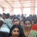 आइपीएल ऑनलाइन सट्टेबाजी का बड़ा खुलासा, दिल्ली का शातिर बुकी गिरफ्तार
