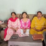 चम्पावत में हीटवेव की वजह से एक सप्ताह तक रहेंगे अर्द्धदिवसीय स्कूल