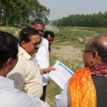 उत्तराखंड में तेल विपणन कंपनियां कर रहीं निर्बाध ईंधन आपूर्ति