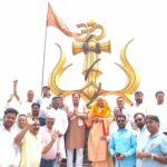 सिलाई मशीन से पूजा रानी ने सिले सपने, बदली जिंदगी