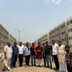 पंत विवि की नई पहल:उद्योगों के हिसाब से भी होंगे शोध