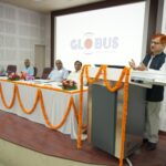 विद्यार्थियों के बताए गए करियर के तरीके