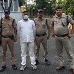 पंत विवि में इंजीनियरिंग विद्यार्थियों के हितों पर मंथन