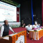 25 करोड़ से अधिक के संगठित भू-धोखाधड़ी सिंडिकेट का पर्दाफाश