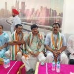 बनबसा नगर पंचायत की जर्जर सड़कों व जल निकासी व्यवस्था सुधारने को एक करोड़ की प्रथम किश्त जारी