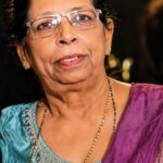 नन्हीं कलम की बड़ी उड़ान, अशना बनीं लेखिका