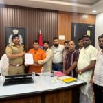 रुद्रपुर में स्मार्ट मीटर लगाने गई टीम का विरोध,बैरंग लौटी टीम