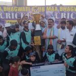 टनकपुर में न्यायिक अधिकारियों को मिलेगी आधुनिक आवासीय सुविधा,1.29 करोड़ स्वीकृति