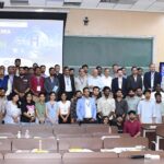 चंपावत डीएम ने दिए राजस्व, कानून व्यवस्था और जनकल्याण कार्यों में तेजी लाने के निर्देश