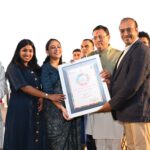 विद्यार्थी बने युवा नवीनीकरण ऊर्जा राजदूत