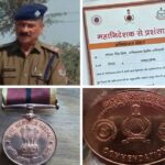 विश्व प्रसिद्ध रीठा साहिब जोड़ मेला श्रद्धा और उल्लास संग शुरू