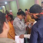 राष्ट्रीय अध्यक्ष के दौरे से पहले उत्तराखंड भाजपा में राजनीतिक सरगर्मी तेज