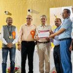आज चारधाम यात्रा के 12728 यात्रियों ने कराया पंजीयन