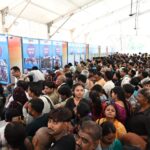 पंत विवि के चारा अनुसंधान कार्यक्रम को मिला आइसीएआर का सर्वोच्च पुरस्कार