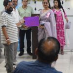 लोहाघाट में 30 मई तक रोस्टर के अनुसार होगी जलापूर्ति