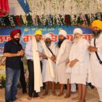 शोध गतिविधियों की आधारशिला मूलभूत विज्ञान: कुलपति
