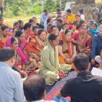 उत्तराखंड ने बाल पोषण संकेतकों में उल्लेखनीय सुधार दर्ज किया