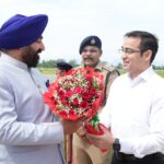 मांगों को लेकर माध्यमिक के शिक्षक मुखर,आंदोलन की दी चेतावनी