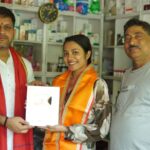150 फल- सब्जी थोक विक्रेताओं की बची रोजी रोटी