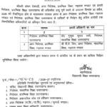 मजदूरों के संघर्षों और हक को आगे बढ़ाने का लिया संकल्प