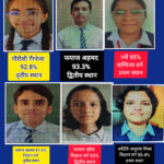 कुलपति डा.शिवेंद्र का बड़ा संदेश: ‘हम सब मिलकर बनें पंतनगर संस्कृति के गर्वित संरक्षक’