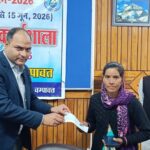 दस बड़े बकायेदारों की सूची तहसीलों में करें चस्पा