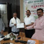 चारधाम यात्रा के लिए आज 11357 तीर्थ यात्रियों ने कराया पंजीयन