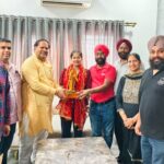 काशीपुर बनेगा हेल्थकेयर शिक्षा का हब, तैयार होंगे ग्लोबल हेल्थकेयर प्रोफेशनल्स
