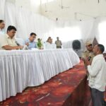 पंत विवि के 12 विद्यार्थियों को मिली नौकरी