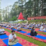 डीएम ने मातृ मृत्यु दर में कमी लाने की समीक्षा की