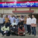 नए भारत के दिल की धड़कनों में बसते हैं बिरसा