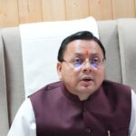 उत्तराखंड में फर्जी हथियार लाइसेंस रैकेट पर वार, एसटीएफ के संयुक्त ऑपरेशन में तीन गिरफ्तार
