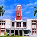 सीएम धामी ने चम्पावत को दी विकास की बड़ी सौगात