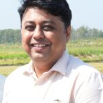 विश्वविद्यालय के खेल कप्तानों एवं पदक विजेता खिलाड़ियों का सम्मान