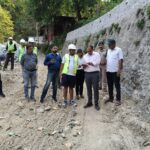 फेम इंडिया की ‘सर्वश्रेष्ठ जिलाधिकारी 2026’ रैंकिंग में जिलाधिकारी नितिन को में देश में टॉप फाइव में मिला स्थान