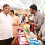 चमोली,उत्तरकाशी,पिथौरागढ़ की समृद्ध विरासत से रूबरू हुए देशभर से आए माय भारत युवा स्वयंसेवक