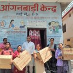 कुंभ मेला-2027 की आपदा प्रबंधन तैयारियों पर मंथन