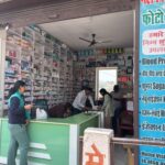 मोदी के 12 साल बेमिसाल,पूजा अर्चना