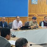 तीलू रौतेली और आंगनबाड़ी कार्यकर्ती पुरस्कार के लिए 30 जून तक करें ऑनलाइन आवेदन