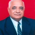 विधायक अरोरा ने आनंदखेड़ा मे शाहकार क्लस्टर भवन निर्माण ग्रोथ सेंटर का किया भूमि पूजन
